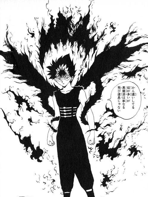 飛影 ひえい 加藤純一 うんこちゃん 信者衛門 用語辞典