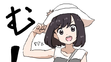 むにまん【むにまん】 | 加藤純一(うんこちゃん)/信者衛門 用語辞典