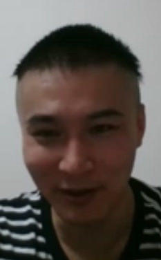 ネギ星人 ねぎせいじん 加藤純一 うんこちゃん 信者衛門 用語辞典