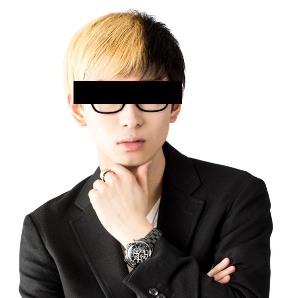 ヒカル ひかる 加藤純一 うんこちゃん 信者衛門 用語辞典