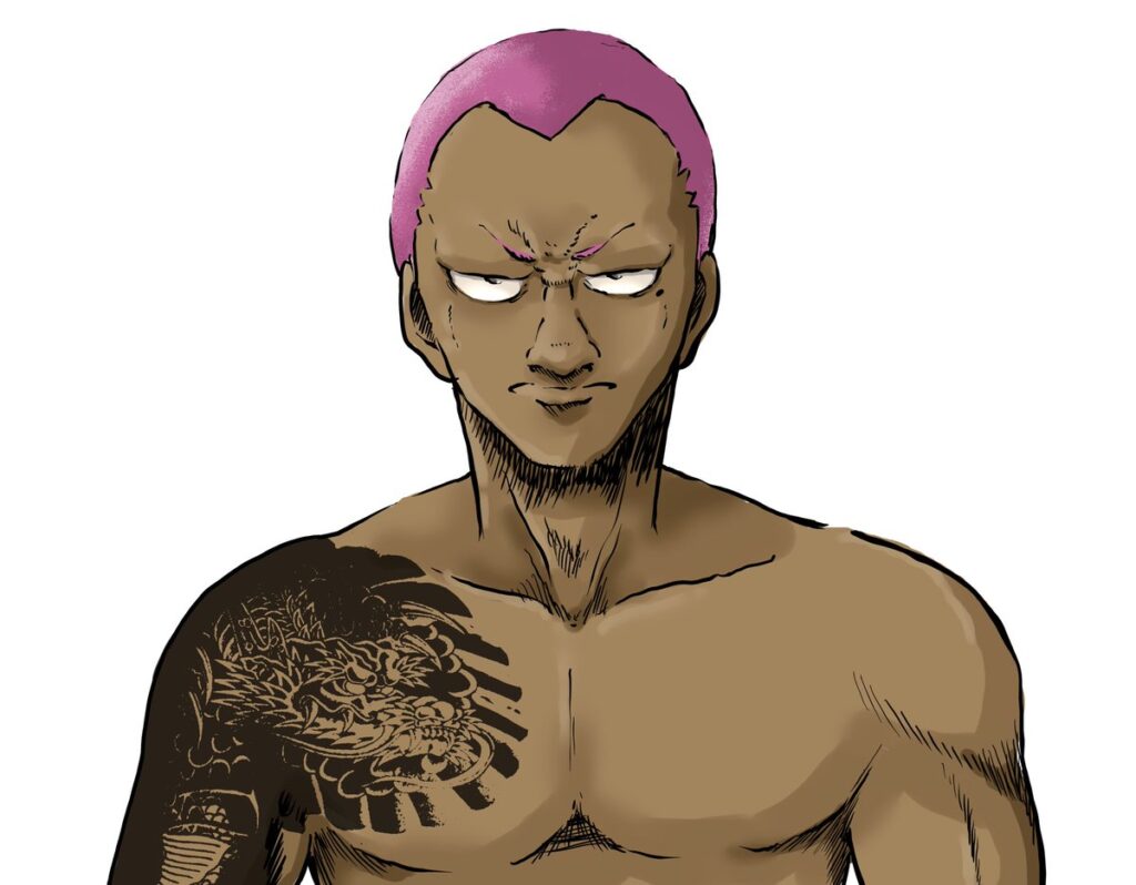 染岡 そめおか 加藤純一 うんこちゃん 信者衛門 用語辞典