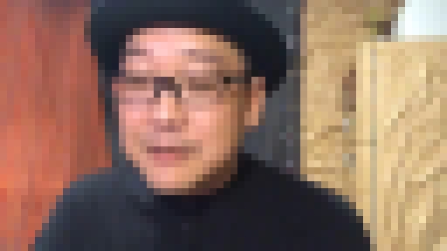 力也 りきや 加藤純一 うんこちゃん 信者衛門 用語辞典