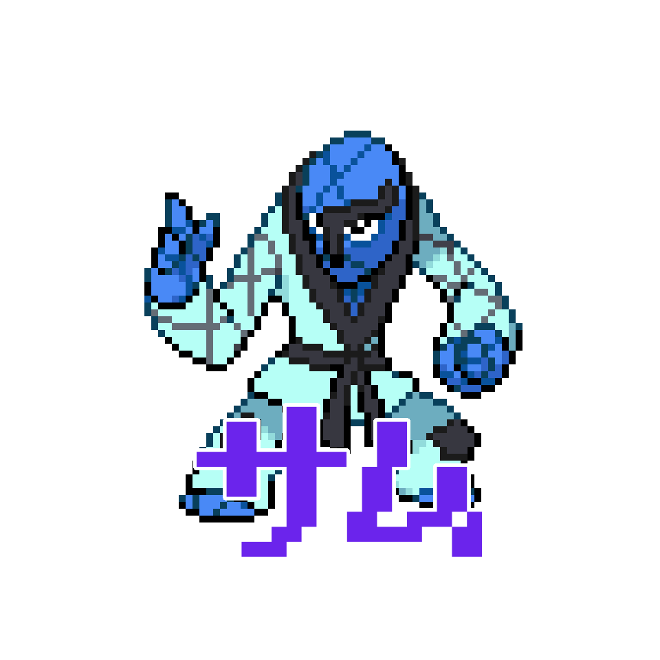 サム ダゲキ さむ だげき 加藤純一 うんこちゃん 信者衛門 用語辞典